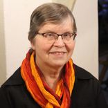 Inge1.jpg