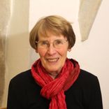 Ingeborg1-Favorit.jpg