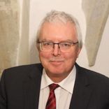 Jörg1-Favorit.jpg