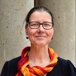 Katja1-Favorit.jpg