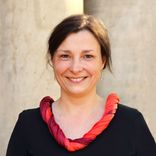 Katrin_grüßer (1).jpg