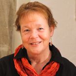Kerstin9.jpg