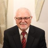 Manfred2-Favorit.jpg