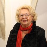 Maria2- Favorit.jpg