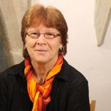 Moni2-Favorit.jpg