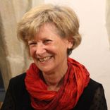 Sabine3-Favorit.jpg