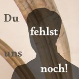 Schau dir mein Canva-Design an. (3).jpg