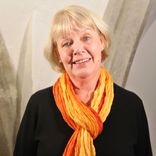 Ulrike4-Favorit.jpg