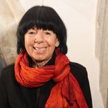Uschi5.jpg