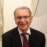 Wolfram1-Favorit.jpg